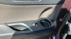 Toyota C-HR 1.8 Hybrid Excel 5dr CVT Hybrid Hatchback